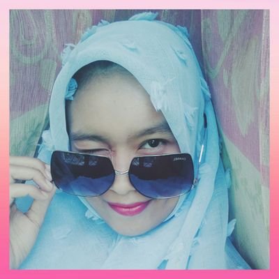 IFY