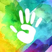 NurtureCare Children's Provider (@nurturecareuk) 's Twitter Profile