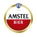 Amstel Bier UK (@amstelbieruk) Twitter profile photo Amstel Bier UK (@amstelbieruk) Twitter profile photo