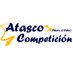 Atasco Competición (@A_Competicion) Twitter profile photo