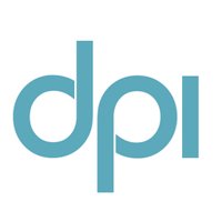DPI Europe (@dpieurope) 's Twitter Profile Photo