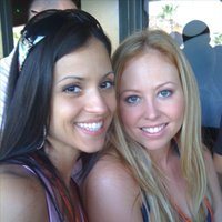 KarenDouglas (@karendouglas71) 's Twitter Profile
