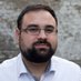 Erwan Le Guennec (@erw_lg) Twitter profile photo Erwan Le Guennec (@erw_lg) Twitter profile photo