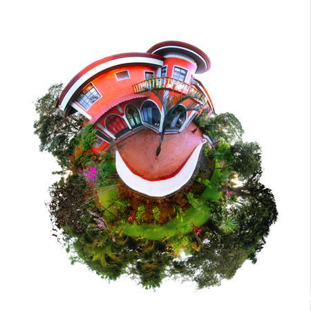 SouthernLightP's profile picture. 