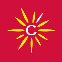 Team Cofidis(@TeamCOFIDIS) 's Twitter Profile Photo