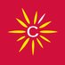 Team Cofidis (@teamcofidis) Twitter profile photo Team Cofidis (@teamcofidis) Twitter profile photo
