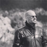 عبدالله (@aabualkhair) 's Twitter Profile