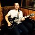 Adelson Moreira Tributrio (@adelsontrio) Twitter profile photo Adelson Moreira Tributrio (@adelsontrio) Twitter profile photo