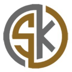 styleken1's profile picture. https://t.co/J3mrjZ1qAh
StyleKen brings you latest designer mobile covers, phone cases, smart watches, men watches, women watches. Visit our Website now!