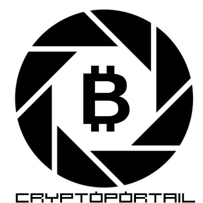 CryptoPortail est un site de ressources sur les cryptomonnaies : actus rss, liens, prédictions, reviews.