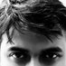 Sonu Singh (@nileshsingh09) Twitter profile photo Sonu Singh (@nileshsingh09) Twitter profile photo