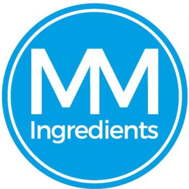 We are a supplier of specialist gelatines and collagens. Our range includes Pork, Beef, Fish and Chicken gelatine, as well as Beef and Marine Collagen.