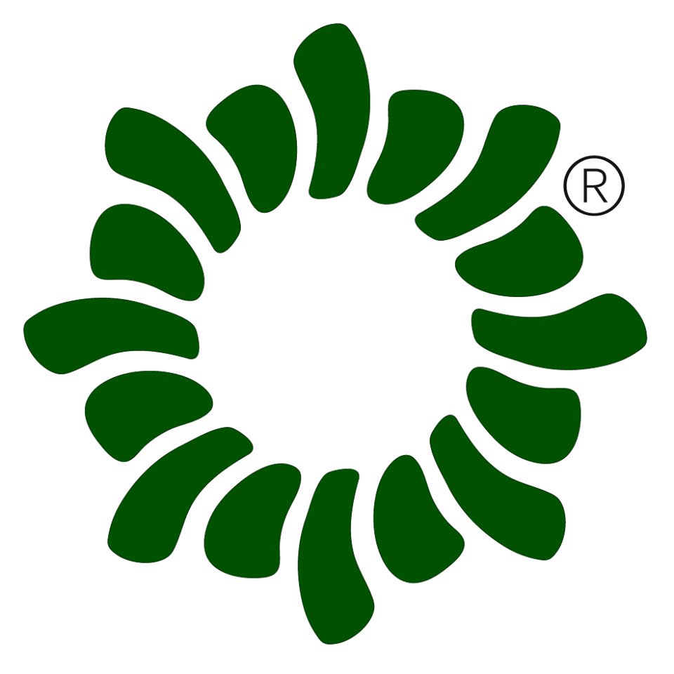 By automating harvesting routines, we help professional cannabis and hemp growers produce a higher quality product faster to increase profits.