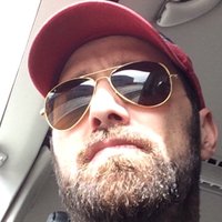 amir farsani (@amirfr79) 's Twitter Profile Photo amir farsani (@amirfr79) 's Twitter Profile Photo