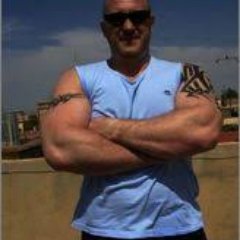 sandrajones100's profile picture. 