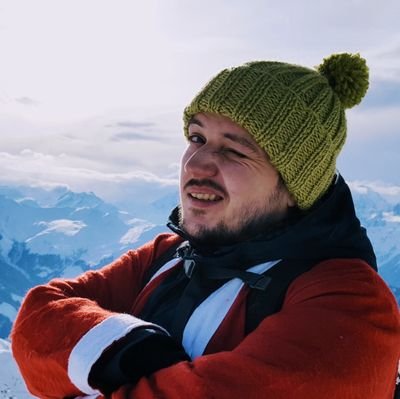 einsteins_brain's profile picture. 