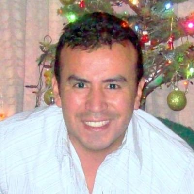 Ingeniero Electrónico, Especialista en Educación Magister en Edumática, Instructor Cisco CCNA ; opiniones personales, interesado en el mundo de las redes comput