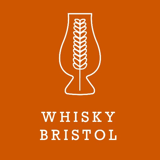 A dram-atically different #whisky events team. Organisers of the unique Whisky Bristol Underground #Festival September 7th 2019. With @TheWhiskyMiss