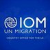 @IOM_UK