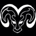 Absalut Ink Tattoo Parlour (@absalutink) Twitter profile photo Absalut Ink Tattoo Parlour (@absalutink) Twitter profile photo