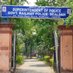 Sealdah GRP (@grpsdah) Twitter profile photo Sealdah GRP (@grpsdah) Twitter profile photo