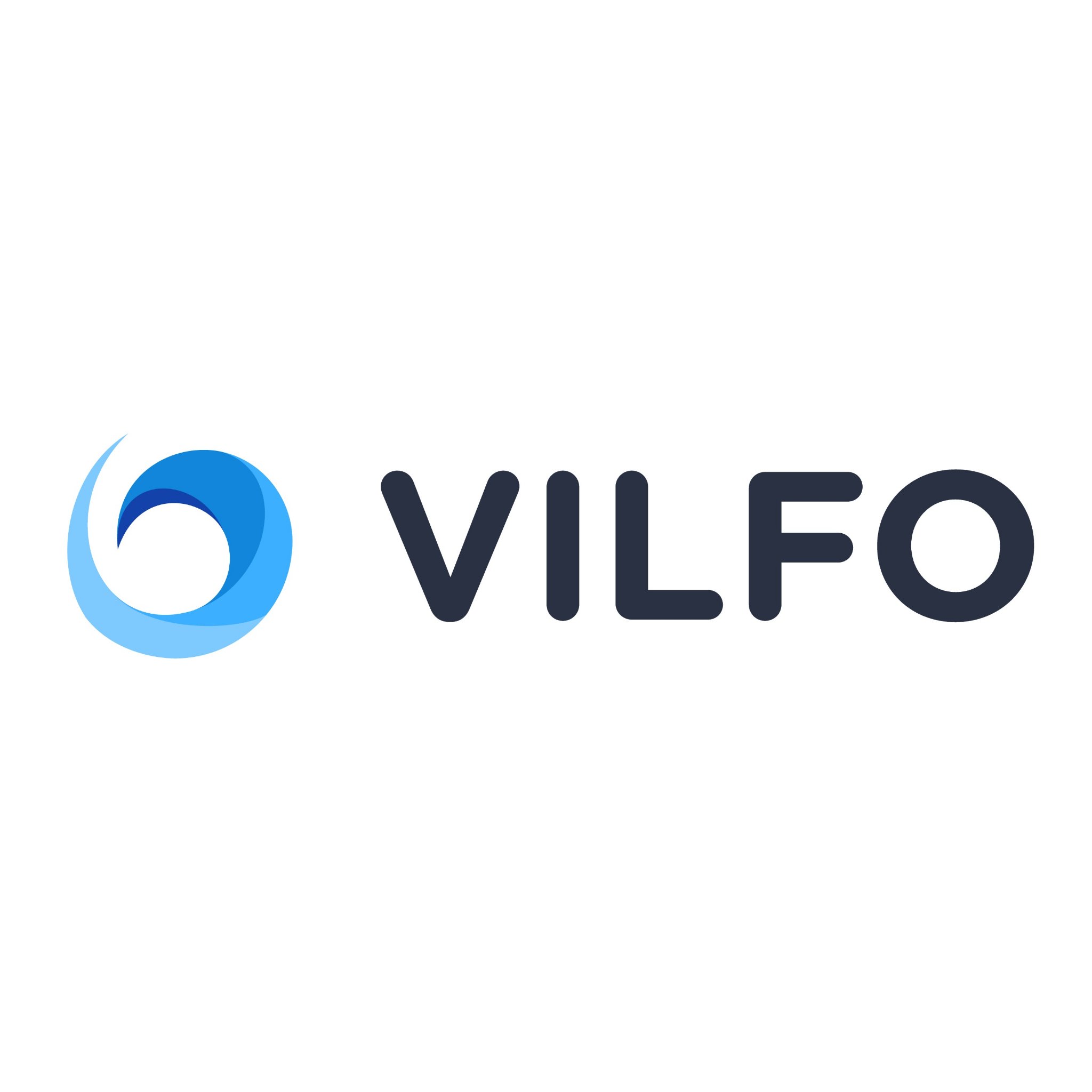 Vilfo protects all devices in your network by encrypting traffic before it leaves your home. Vilfo supports any VPN provider that uses OpenVPN or WireGuard.