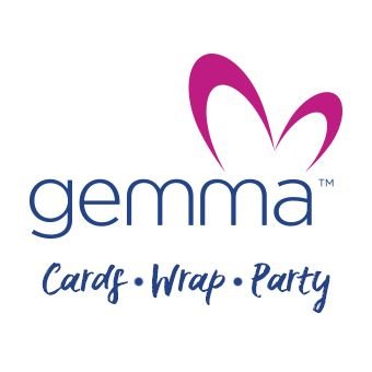 Gemmaさんのプロフィール画像