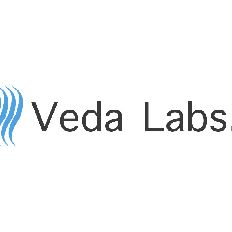 Vedalabs is and AI platform that allows #RetailChains to move more #inventory and make informed decisions through real time store level consumer insights.