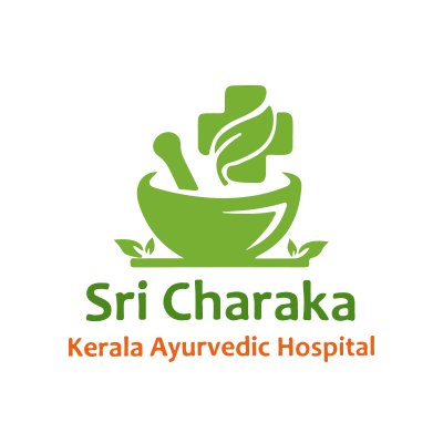 SriCharakaKeralaAyurvedicHospital