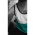 Forge Bza (@jobalo86) Twitter profile photo Forge Bza (@jobalo86) Twitter profile photo