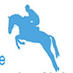 The Eventing Club has been set up to enable Eventing enthusiasts to enjoy an association and involvement with a team of the World’s best Event riders
