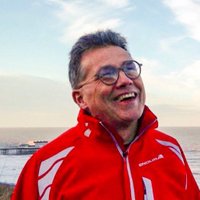 Ian Davis (@ian_davis56) 's Twitter Profile Photo Ian Davis (@ian_davis56) 's Twitter Profile Photo