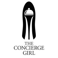 TheConciergeGirl(@ConciergeGirl) 's Twitter Profile Photo