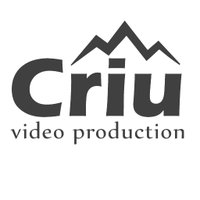 Criu(@Criuvideoprod) 's Twitter Profile Photo