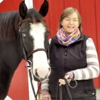 Laura Kelland-May (@laurakellandmay) 's Twitter Profile Photo Laura Kelland-May (@laurakellandmay) 's Twitter Profile Photo