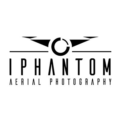 Iphantom provides high resolution aerial video&photography #360panorama for #surveying #inspection #tourism #construction #insurance #drones #GoogleStreetView
