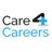 @Care4Careers