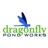 Dragonfly Pond Works is an environmental service company specializing in lake, pond, and stormwater management.