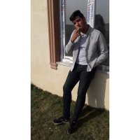 Azad Özün 🌙 (@stalinintorunu) 's Twitter Profile