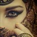 Rehab Atef (@rehabatef20) Twitter profile photo Rehab Atef (@rehabatef20) Twitter profile photo