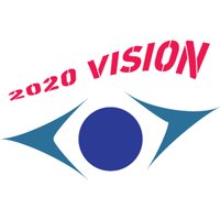 2020Vision (@2020vision8) 's Twitter Profile