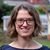 Catrin Campbell-Moore (@catrincm) Twitter profile photo Catrin Campbell-Moore (@catrincm) Twitter profile photo