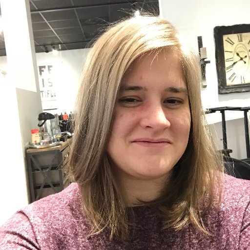 Fishha01's profile picture. Love making stuff, the Packers and my cat. Luther Norse Alumnus. Fountain Designer.