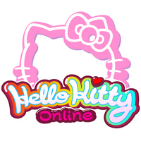Hello Kitty Online(@HelloKittyEU) 's Twitter Profileg