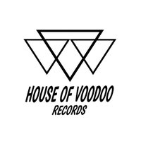 House of Voodoo Records(@HOVRecords) 's Twitter Profile Photo