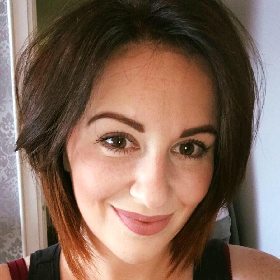 LaurenLegge's profile picture. ED Nurse, Mummy, Music lover...