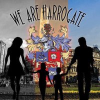 We are Harrogate (@weareharrogate) 's Twitter Profile
