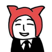 カラクリタンス (@air_tansu) 's Twitter Profile Photo カラクリタンス (@air_tansu) 's Twitter Profile Photo