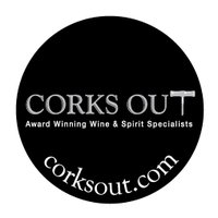 CorksOutStockton (@corksoutstocky) 's Twitter Profile