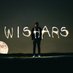 WISHARS (@wlshars) Twitter profile photo WISHARS (@wlshars) Twitter profile photo